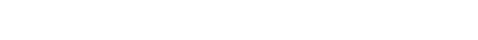 NSPe