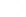 NSPe